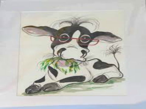 Dungog Arts Society Annual Exhibition - Accommodation BNB 2