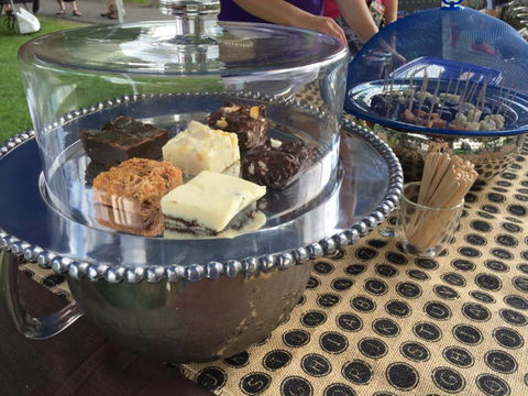 Grafton Farmers Market - Accommodation BNB 1