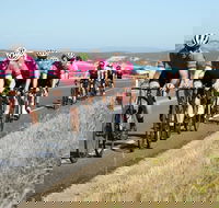 Great Ocean  Otway Classic Ride - Accommodation BNB