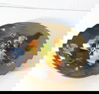 How to Cook Fish Class - Accommodation BNB