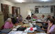 How To Discover Your Local History: Parramatta And District Historical Society - thumb 2