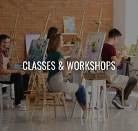 Introduction to Handmade Japanese Pottery Course - Accommodation BNB