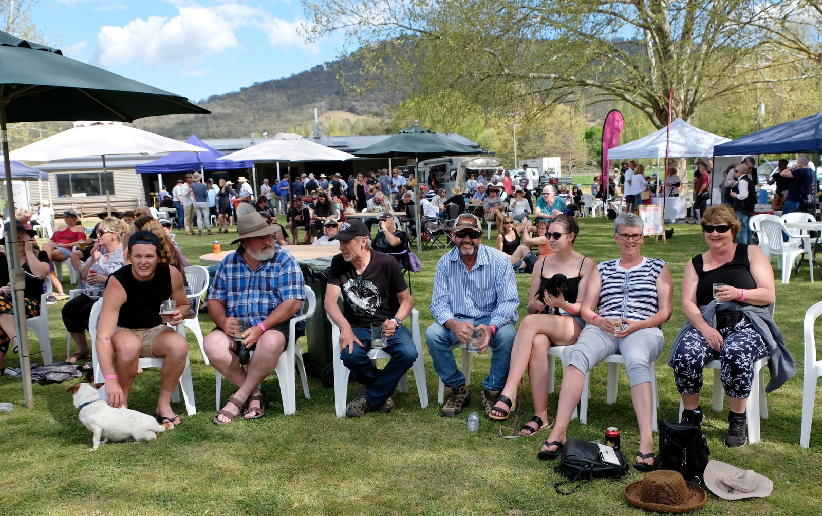Jagumba NSW Accommodation BNB