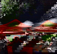 Kangaroo Valley Folk Festival - Accommodation BNB