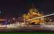 Night And Day Photography Course - thumb 0