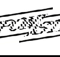 Postponed Until Further Notice - Fort Courage Fishing Competition - Accommodation BNB