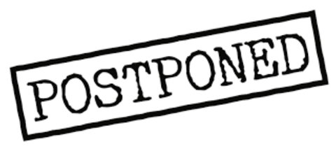 Postponed Until Further Notice - Fort Courage Fishing Competition - Accommodation BNB 0