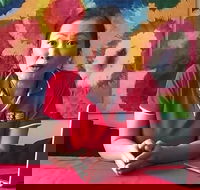 PrimeSCI Winter Science Webinars - Accommodation BNB