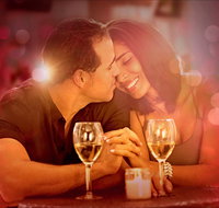 Romantic Valentines Day Dinner Cruises