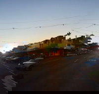 Roma's Easter in the Country Festival - Accommodation BNB