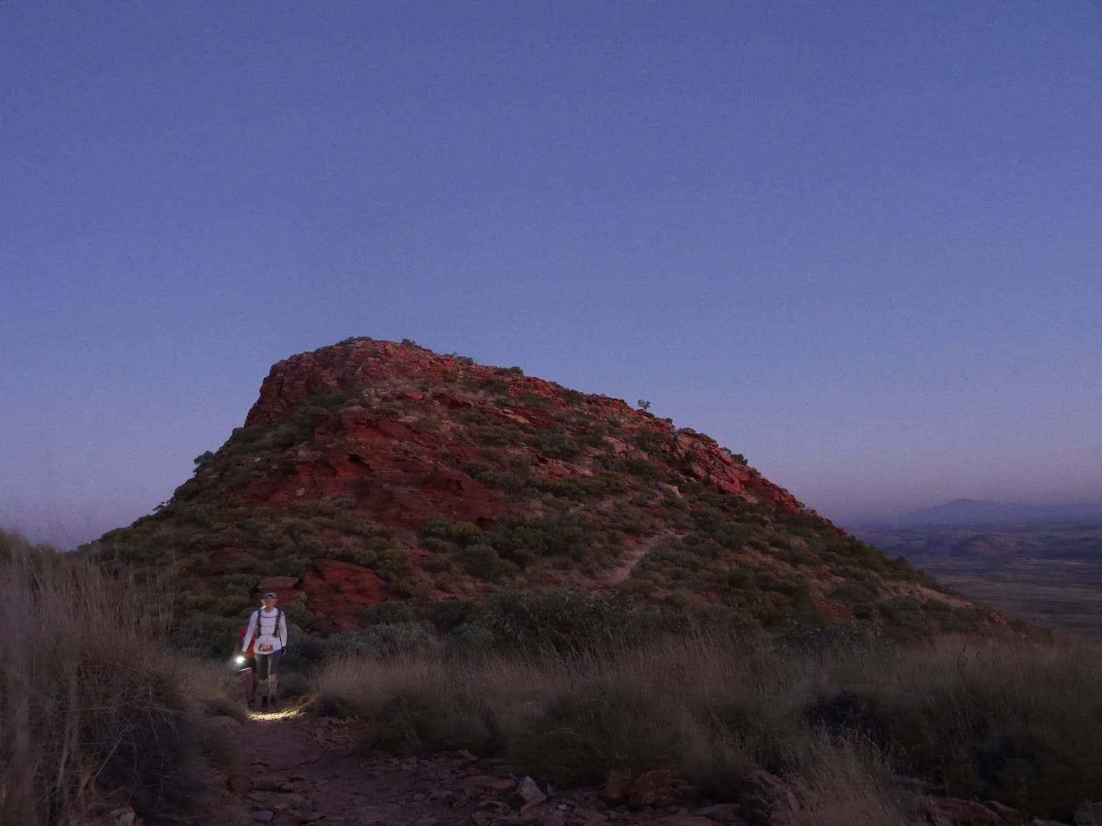 Arumbera NT Accommodation BNB