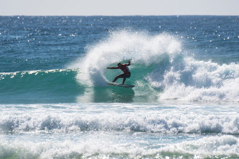 SAE Group Australian Surf Championships - Accommodation BNB 0