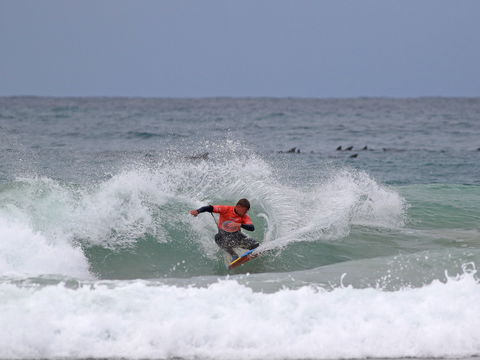 SAE Group Australian Surf Championships - Accommodation BNB 2