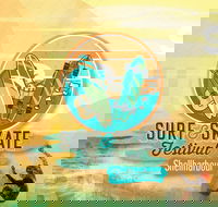 Skate and Surf Festival Shellharbour - Accommodation BNB
