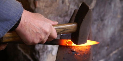 South Coast Knife Show And Rare Artisan Expo - Accommodation BNB 1