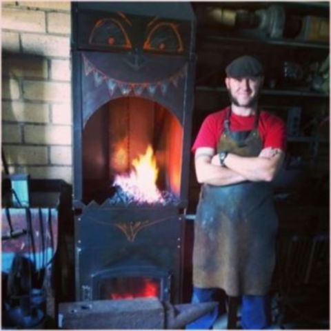 South Coast Knife Show And Rare Artisan Expo - Accommodation BNB 2