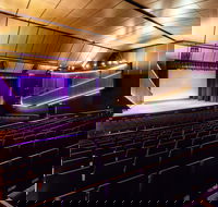 Sydney Comedy Festival Showcase Wyong - Accommodation BNB