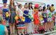 Thangool Races - thumb 1