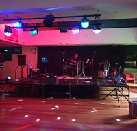 The Beamers at West Croydon and Kilkenny RSL - Accommodation BNB