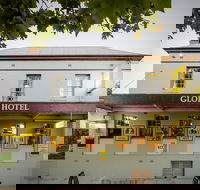 The Rylstone Sunday Morning Community Markets - Accommodation BNB