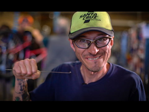 The Big Bike Film Night 2020 - Brisbane - Accommodation BNB 2
