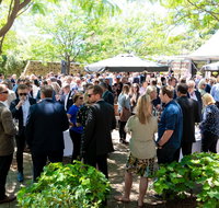 Variety Vintage Wine Auction Luncheon 2020 - Accommodation BNB