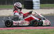 Victorian Country Series Handbury Karting Titles - thumb 1