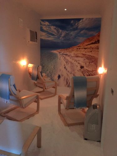 A Wild Night Out - Spring - Accommodation BNB 0