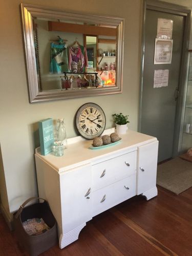 A Wild Night Out - Spring - Accommodation BNB 2