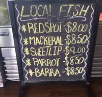 Battle on the Border - Accommodation BNB