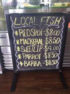 Battle On The Border - Accommodation BNB 0