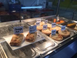 Battle On The Border - Accommodation BNB 1