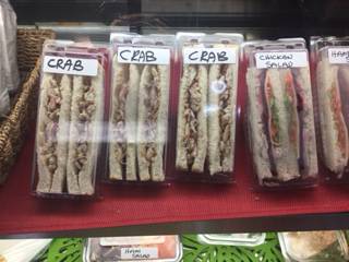 Battle On The Border - Accommodation BNB 3