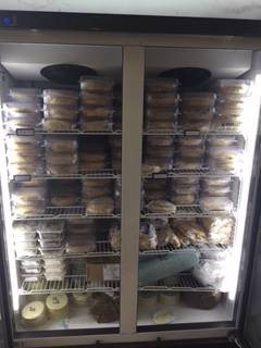 Battle On The Border - Accommodation BNB 4