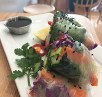 Bon But Not Forgotten - Hobart - Accommodation BNB