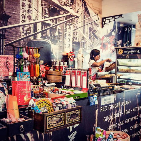 Avalanche Training Australia - Accommodation BNB 0