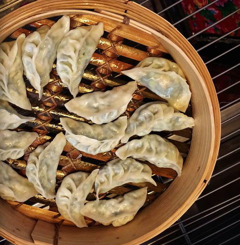 Avalanche Training Australia - Accommodation BNB 1