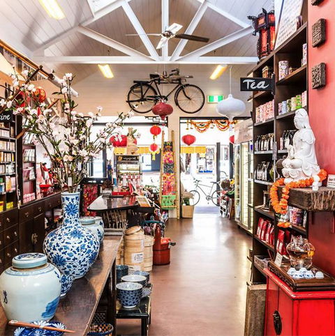 Avalanche Training Australia - Accommodation BNB 2