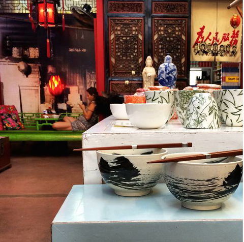 Avalanche Training Australia - Accommodation BNB 3