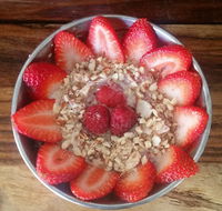 Bermagui Growers Market - Accommodation BNB