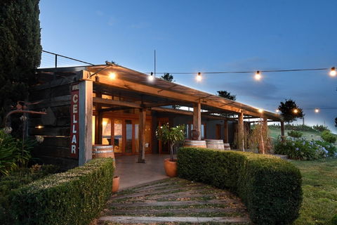 Alive And Creating Art Exhibition - Accommodation BNB 0