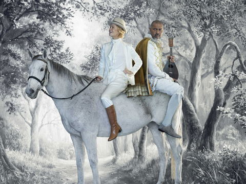 As You Like It - Accommodation BNB 0