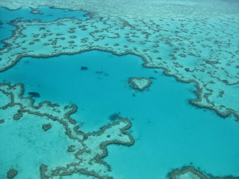 Australian Superyacht Rendezvous 2020 - Great Barrier Reef Edition - Accommodation BNB 2