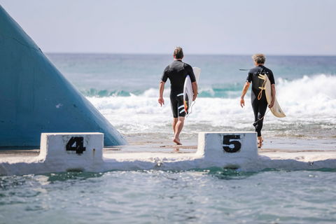 Australia Day In Newcastle - Accommodation BNB 0