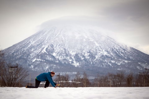 Avalanche Training Australia - Accommodation BNB 6