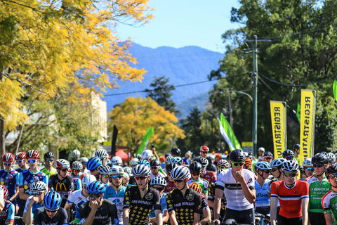 Battle On The Border - Accommodation BNB 5