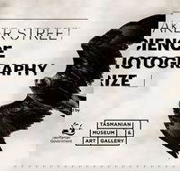 Beaker Street Science Photography Prize - Accommodation BNB