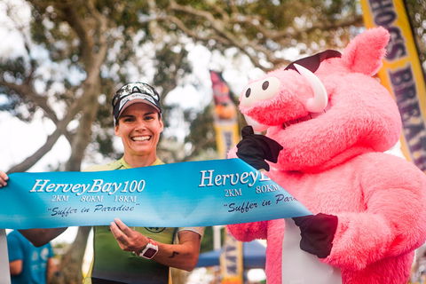 Beach House Hotel Hervey Bay 100 - Accommodation BNB 0