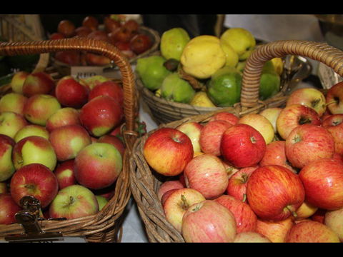 Braidwood Farmers Markets - Accommodation BNB 0