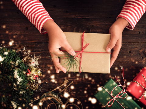 Central Coast Christmas Market - Accommodation BNB 0